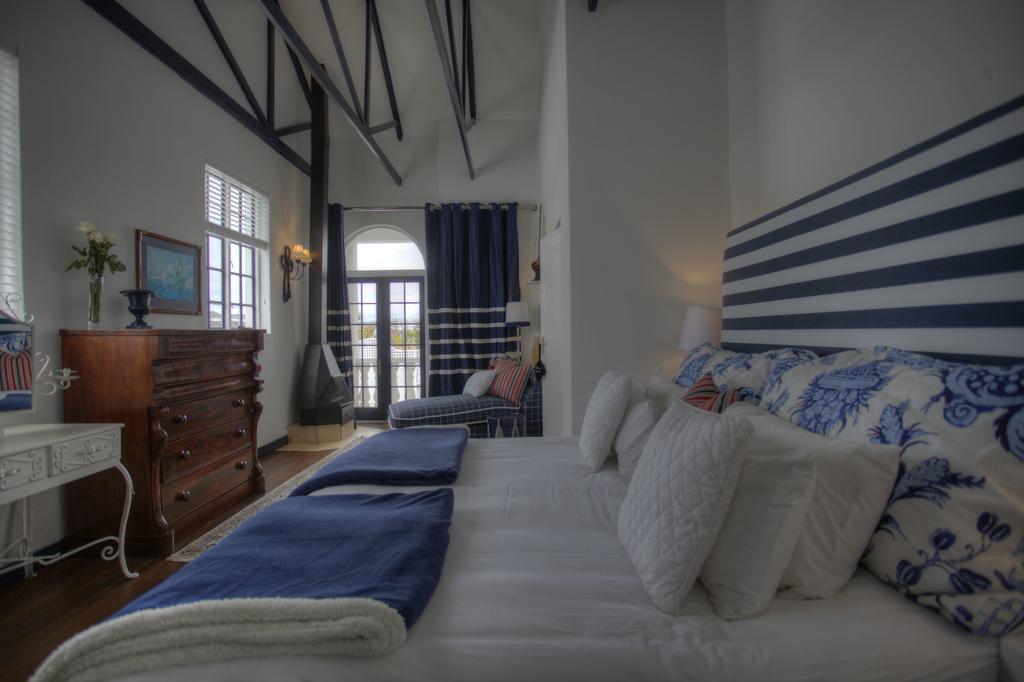 Our Hermanus House Εξωτερικό φωτογραφία